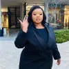 Gugulethu Muzondo
