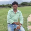 Chiranjeevi Pamula