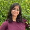 Suhani