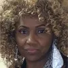 Stephanie McGee