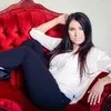 Bianca Compagnoni