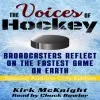 Kirk McKnight