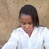 Cynthia Mazibuko