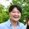 Brian Yu