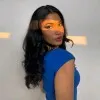 MEGHA JALUI