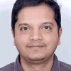 Sateesh Kalidas
