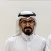 Ziad Bajaber