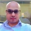 DEVRAT SINGH