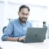 Raushan Singh