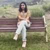 Alphy Jose