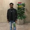 Syed Muhammad Ovais