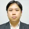 Anuwong Potjanaponpun