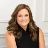 Melissa Thompson Barr