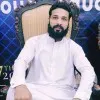 Aamir Sohail