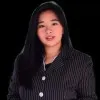 Mae Gubatanga