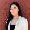 Jenny Win