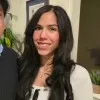 Nicole Luis