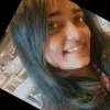 Jagrati Gupta