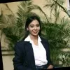 Geetika Pattnaik