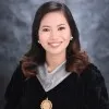 Nicole Ann Joaquin