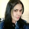 Michelle Gaurav