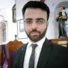 Mohit Gera