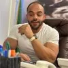 Mohamed Mohareb