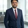 Raj Barot
