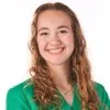 Chloe Horstman