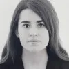Natalia Clemens