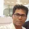Nilesh Rupwate