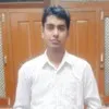 Yash Kumar
