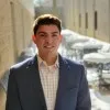 Joseph Peccia