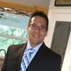 Richard Manzano