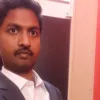 Anand