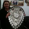 Dee Carran