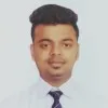 Shantanu Mondal