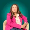 Nishtha Bhatnagar