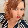 Jully Enny Souza