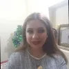 Maiadah Al