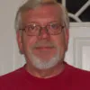 Rob Smith