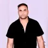 Shukrullah Osmani