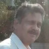 Muralidharan