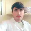 Fazal ur Rehman