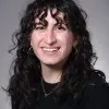 Andrea Geffin