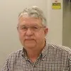 Mike Bozarth