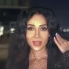 Nour El Zein