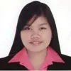 Rosario Ysabel Romualdo