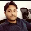 Naveen Kumar