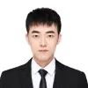 Xiaoyi Zhou